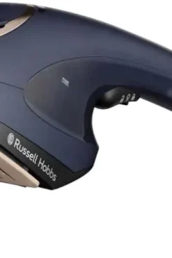 Russell Hobbs Steam Genie 28370-56 tøydamper