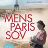Ruth Druart: Mens Paris sov
