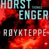 Røykteppe