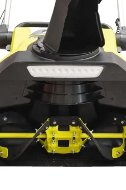 Ryobi Max Power RY36STX53A-150 snøfreser m/batteri