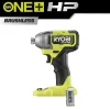Ryobi ONE+ HP RID18X-0 slagtrekker u/batteri