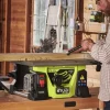 Ryobi One+ HP RTBS18X-0 18V bordsag u/batteri