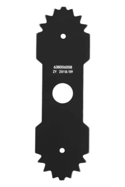 Ryobi ONE+™ RAC163 kniv til RY18EGA-0 kantskjærer