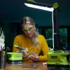 Ryobi ONE+ R18ALF-0 arbeidslys u/batteri