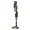 Ryobi ONE+ RASV18BL-0 Premium støvsuger u/batteri