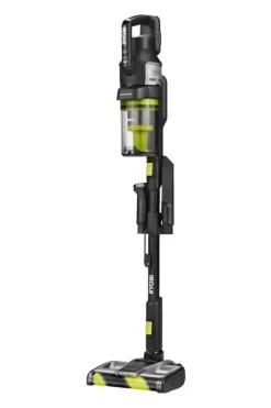 Ryobi ONE+ RASV18BL-0 Premium støvsuger u/batteri