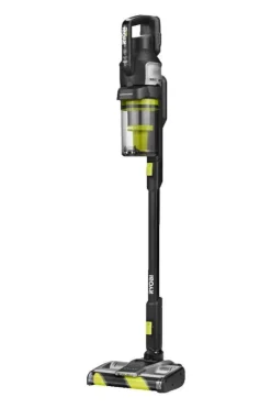 Ryobi ONE+ RASV18BL-0 Premium støvsuger u/batteri