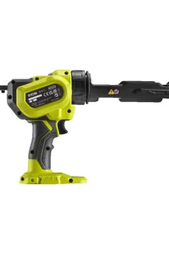 Ryobi ONE+ RCG18-0 fugepistol u/batteri