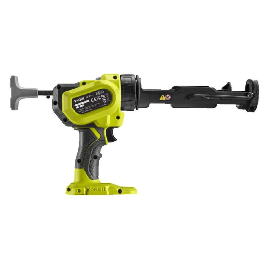 Ryobi ONE+ RCG18-0 fugepistol u/batteri