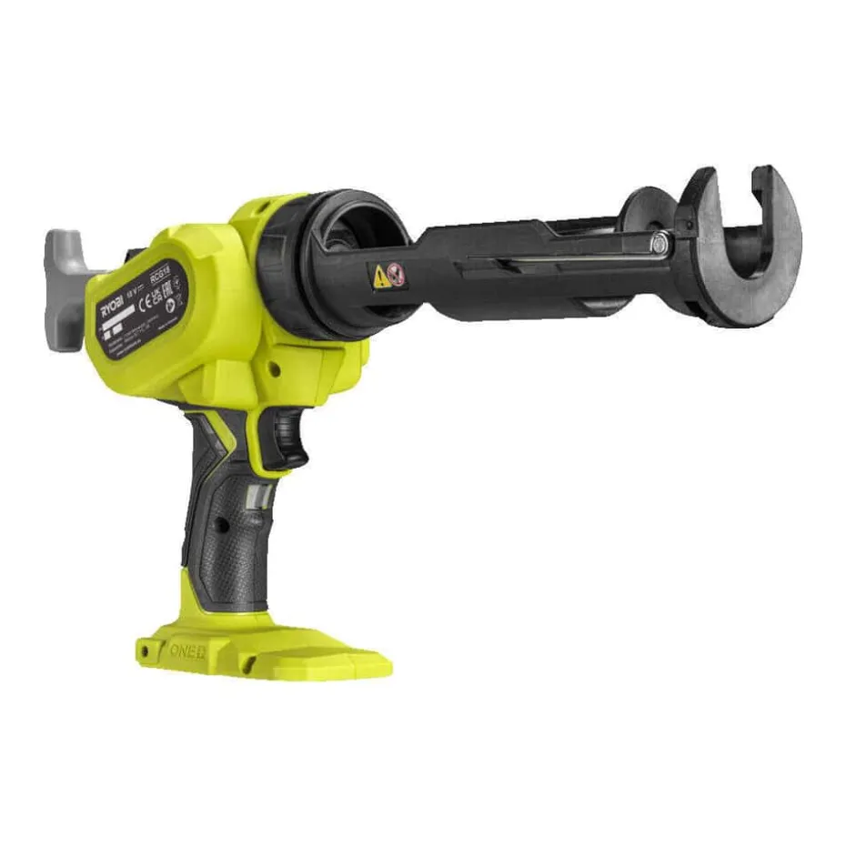 Ryobi ONE+ RCG18-0 fugepistol u/batteri