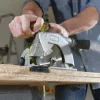 Ryobi ONE+™ RCS18N-0 sirkelsag u/batteri