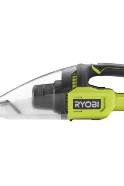 Ryobi ONE+ RHV18-0 håndstøvsuger u/batteri