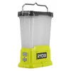Ryobi ONE+ RLL18-0 lanterne u/batteri