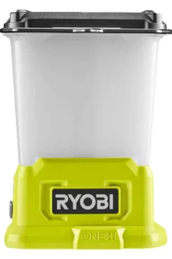 Ryobi ONE+ RLL18-0 lanterne u/batteri