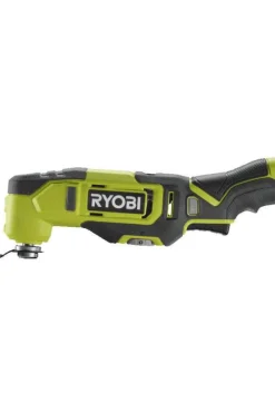 Ryobi ONE+ RMT18-0 multiverktøy u/batteri