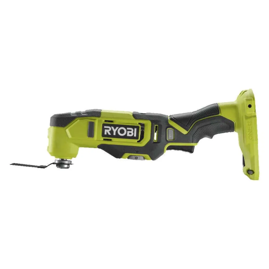 Ryobi ONE+ RMT18-0 multiverktøy u/batteri