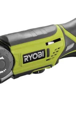 Ryobi ONE+ R18MT-0 multiverktøy u/batteri