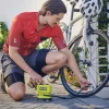 Ryobi ONE+ RPI18-0 18V mini høytrykkspumpe u/batteri