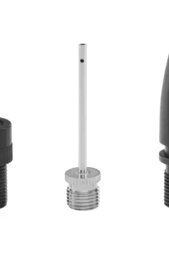 Ryobi ONE+ RPI18-0 18V mini høytrykkspumpe u/batteri