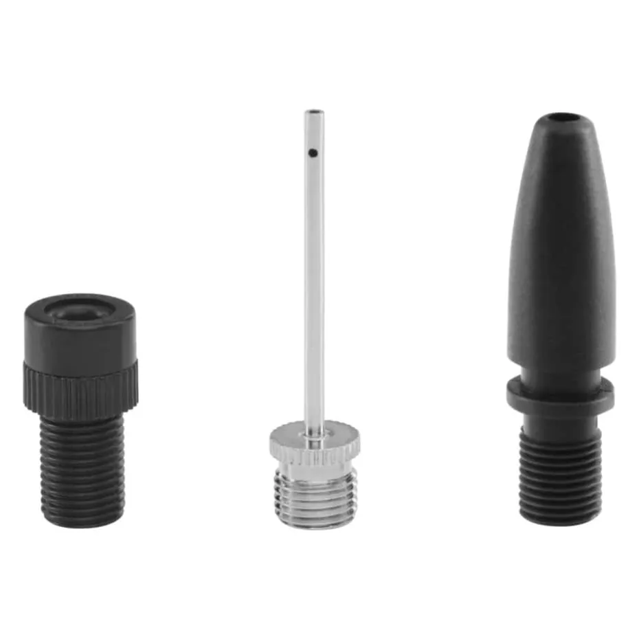 Ryobi ONE+ RPI18-0 18V mini høytrykkspumpe u/batteri