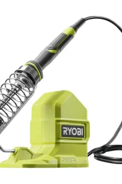 Ryobi ONE+ RSI18-0 loddebolt u/batteri