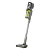 Ryobi ONE+ RSVS18BL-0 støvsuger u/batteri