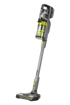 Ryobi ONE+ RSVS18BL-0 støvsuger u/batteri
