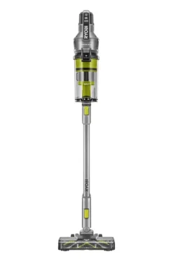 Ryobi ONE+ RSVS18BL-0 støvsuger u/batteri