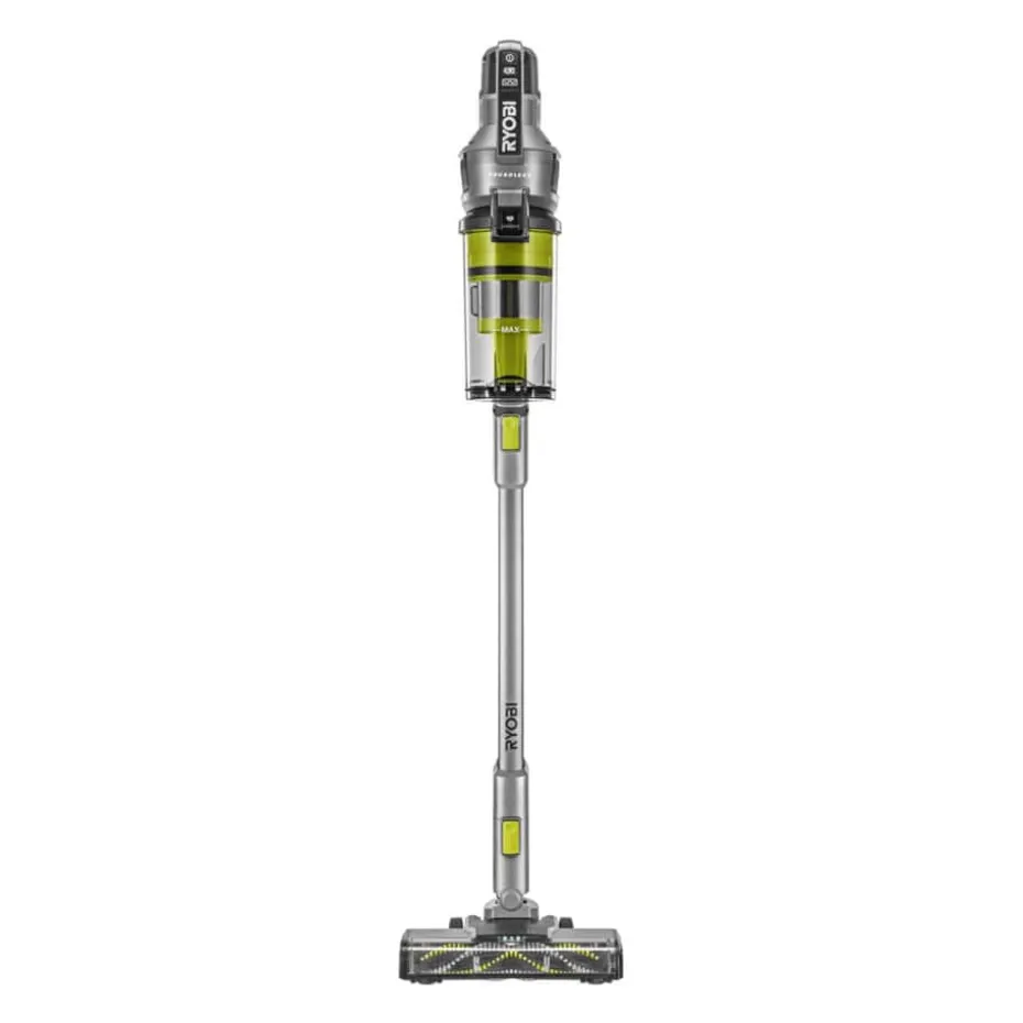Ryobi ONE+ RSVS18BL-0 støvsuger u/batteri