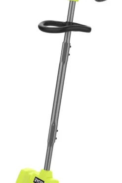 Ryobi ONE+™ RY18ST25A-0 snøslynge u/batteri