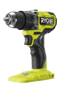 Ryobi ONE+HP RDD18C1-0 drill u/batteri
