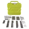 Ryobi RAK127DDSD bor- og bitssett