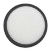 Ryobi RAVACHF filter for støvsuger