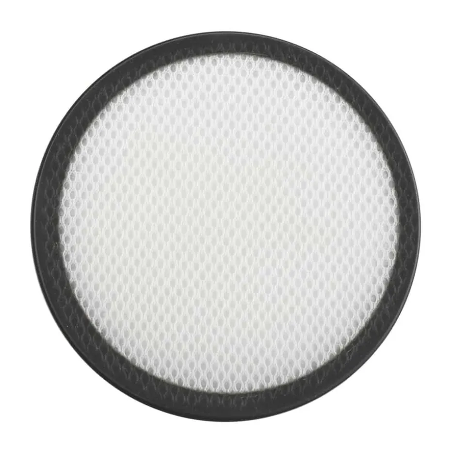 Ryobi RAVACHF filter for støvsuger