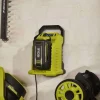 Ryobi RY36C10A MAX POWER 10A Hurtiglader