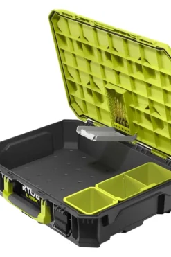 Ryobi®Link RSL101 liten verktøykasse