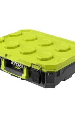 Ryobi®Link RSL101 liten verktøykasse