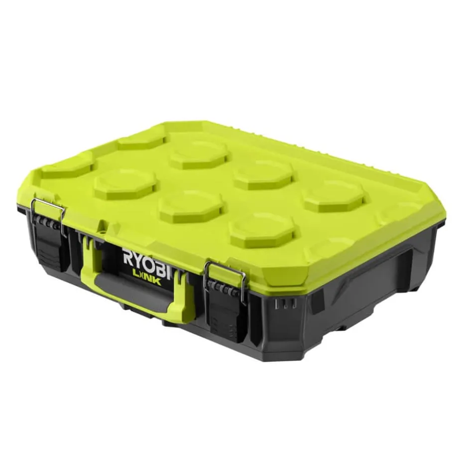 Ryobi®Link RSL101 liten verktøykasse
