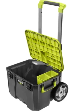 Ryobi®Link RSL201 trillekoffert