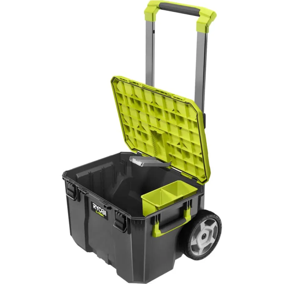 Ryobi®Link RSL201 trillekoffert