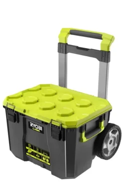 Ryobi®Link RSL201 trillekoffert