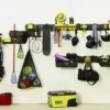 Ryobi®Link RSLW402 knagghylle