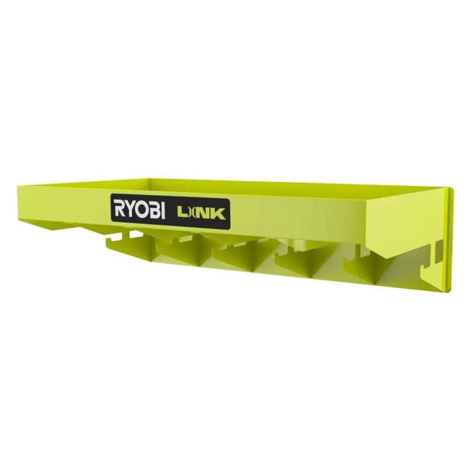Ryobi®Link RSLW402 knagghylle