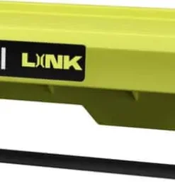 Ryobi®Link RSLW403 rengjøringshylle