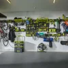 Ryobi®Link RSLW806 trippelkrok