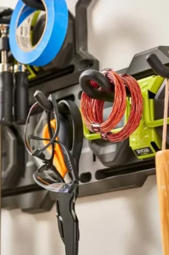 Ryobi®Link RSLW806 trippelkrok