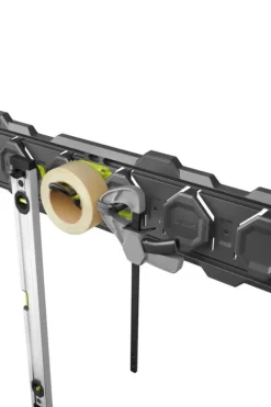 Ryobi®Link RSLW806 trippelkrok