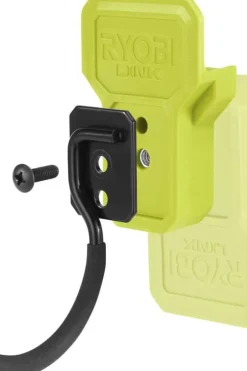 Ryobi®Link RSLW815 vendbar J-krok