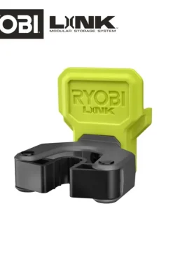 Ryobi®Link RSLW824 vendbar klemmekrok