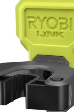 Ryobi®Link RSLW824 vendbar klemmekrok